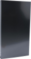 Fridge Door - 23000189 Door [Bosch Siemens]